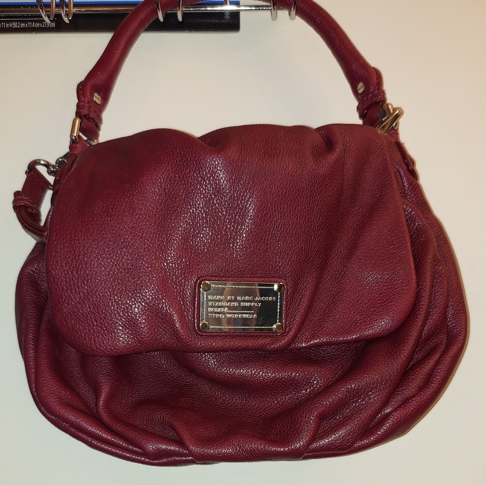 Marc Jacobs Handbag